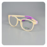 Aero-Kids-185-c1