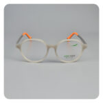 Aero-Kids-188-c3
