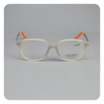 Aero-Kids-189-c1