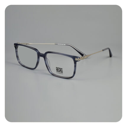 Berg 0317 c2