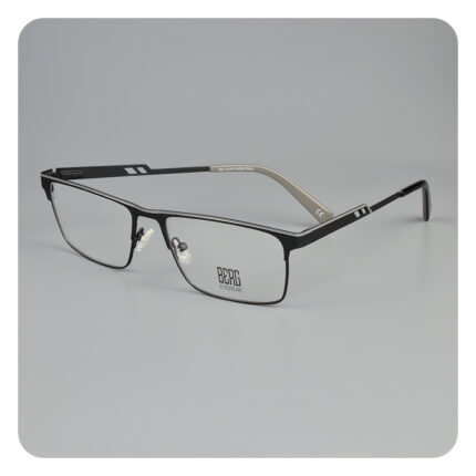 Berg 3865 c3
