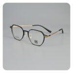 Berg-Titanium-7807-c1