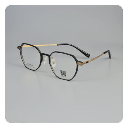 Berg-Titanium-7807-c1