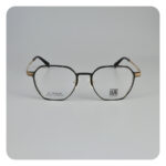 Berg-Titanium-7807-c1