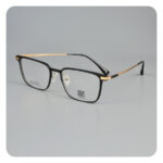 Berg-Titanium-7809-c1