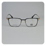 Berg-Titanium-7809-c1