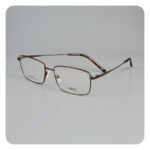 Berg-Titanium-9503-c2