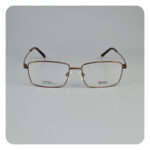 Berg-Titanium-9503-c2