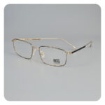 Berg-titanium-9277-c1