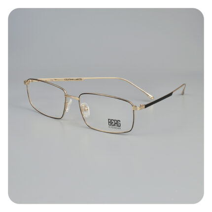 Berg-titanium-9277-c1