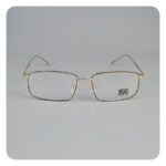 Berg-titanium-9277-c1