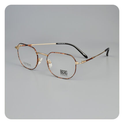 Berg-titanium-9310-c1