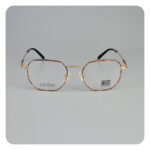 Berg-titanium-9310-c1