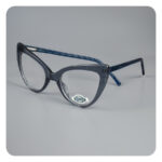 Baccara-FA026-c4