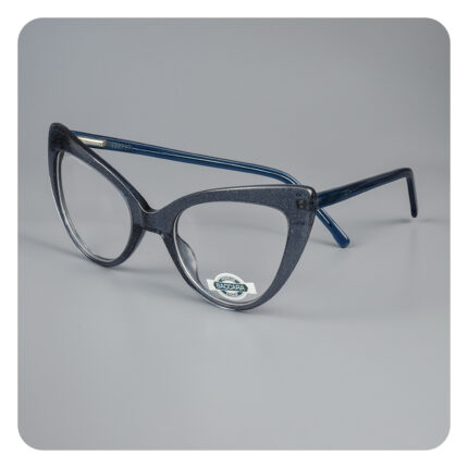 Baccara-FA026-c4