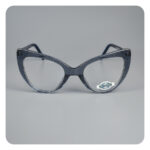 Baccara-FA026-c4
