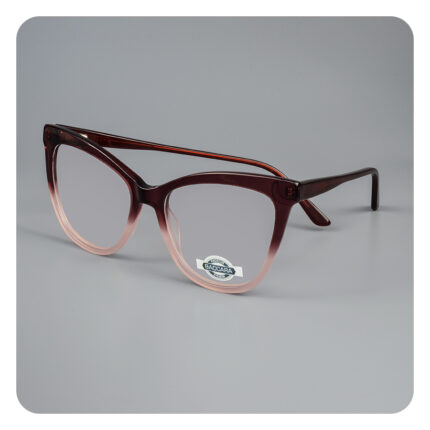 Baccara-WD06-c4
