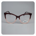 Baccara-WD06-c4