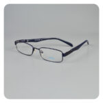 Ballet iJunior 75005-003