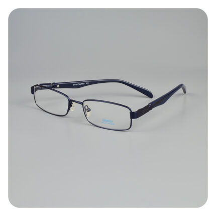 Ballet iJunior 75005-003