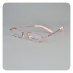 Boss-Club-6603-c5