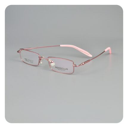 Boss-Club-6603-c5