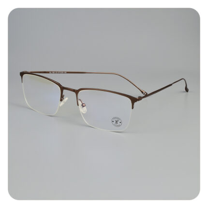 Elegance-189-c3