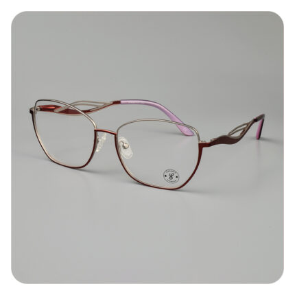 Elegance-294-c1