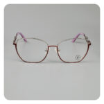 Elegance-294-c1