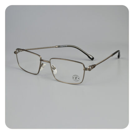 Elegance-297-c2