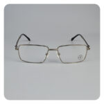 Elegance-297-c2