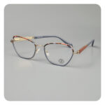 Elegance-301-c3