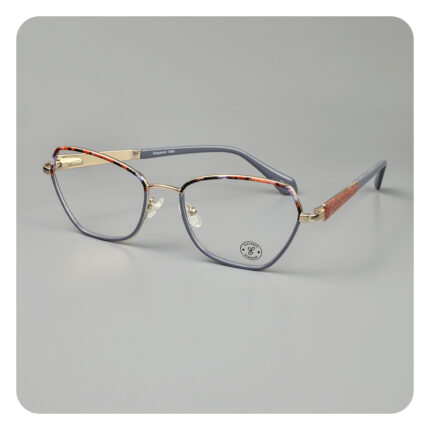 Elegance-301-c3