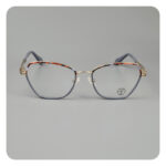 Elegance-301-c3
