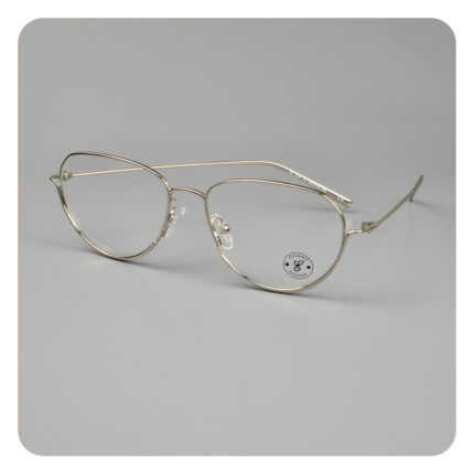 Elegance-340-c2