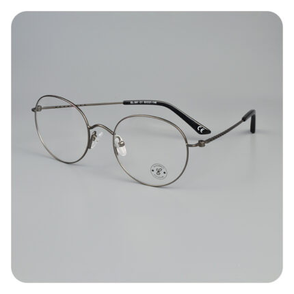 Elegance 351 c1