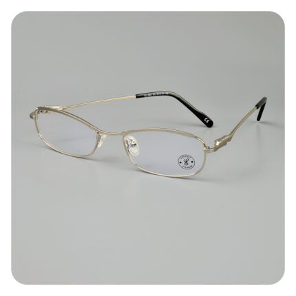 Elegance 362 c3