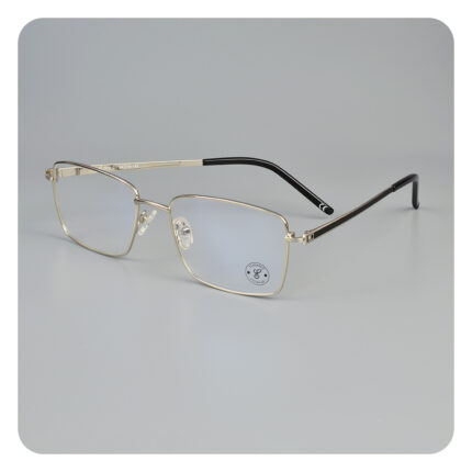 Elegance-372-c1