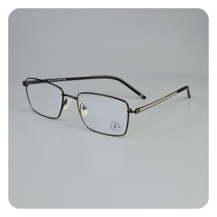 Elegance-372-c3