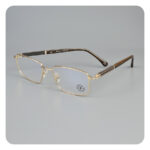Elegance-374-c1