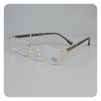 Elegance-374-c1