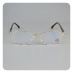 Elegance-374-c1