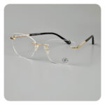 Elegance-381-c1