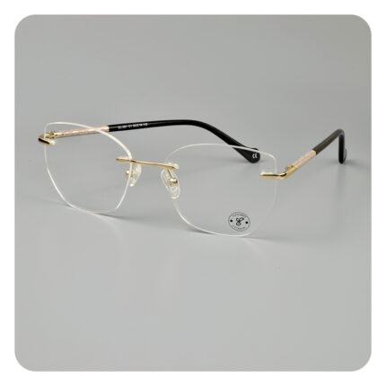Elegance-381-c1