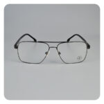 Elegance-384-c3