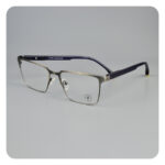 Elegance-386-c3