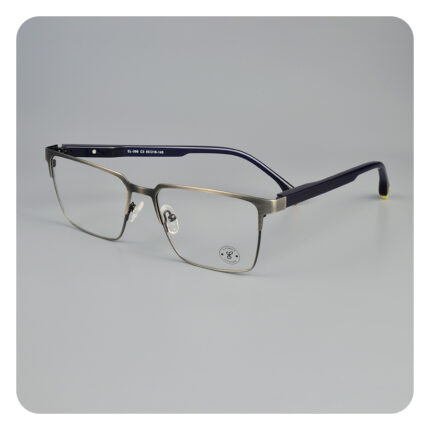 Elegance-386-c3