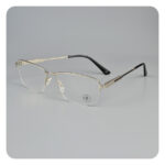 Elegance-388-c2