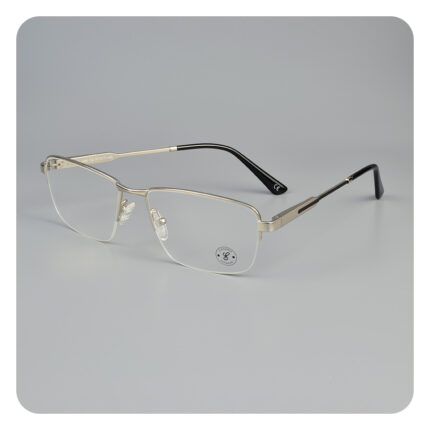 Elegance-388-c2