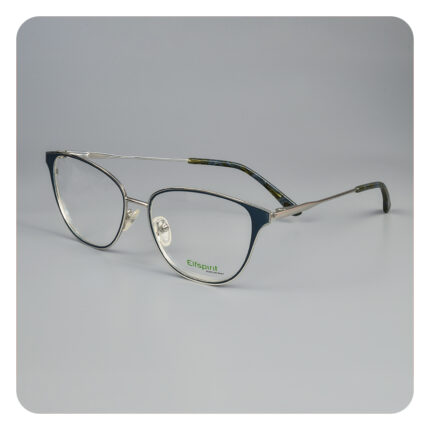 Elfspirit-4180-c282